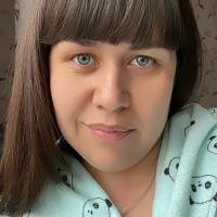 Evgenia