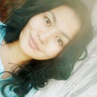 Moldir