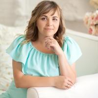Детский , семейный фотограф Юлия Страничка В Инстаграмм https://instagram.com/juliya_0287?igshid=15ocr7jxl1z4t