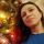 julia___f