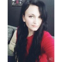 Ксения 