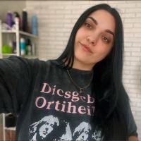 Катерина