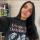 ketrin.katya1996gmail.com