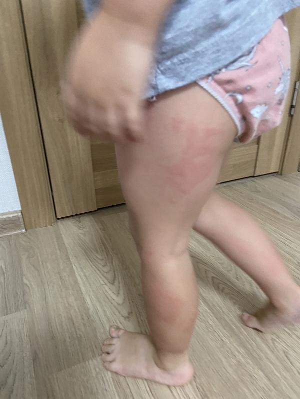 post image 3