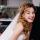 tina_stolerenko