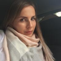 Юлия