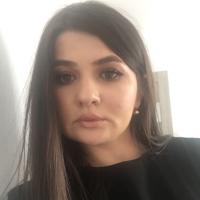 Анжелика