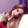 tina_oll