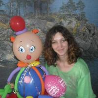 Екатерина