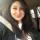 j.ainura