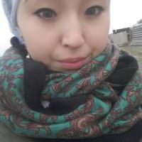 Айнура