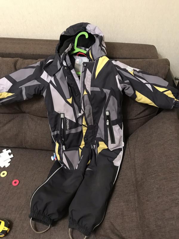 post image 1
