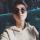 justdi