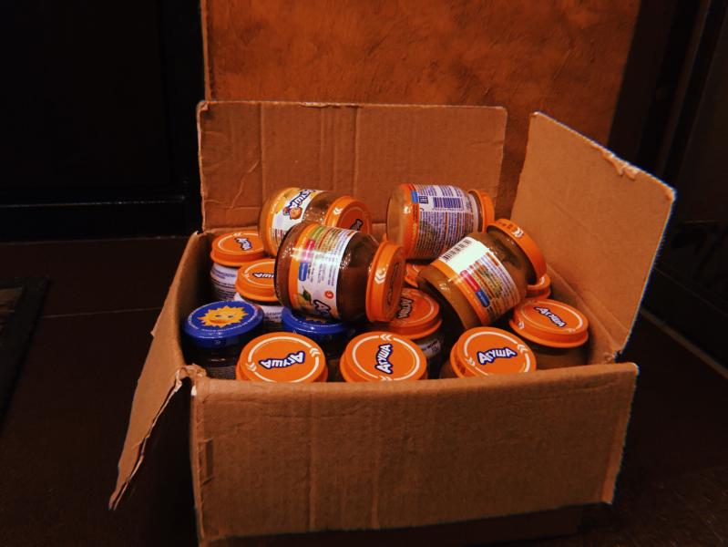 post image 1