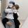 umm___ismail