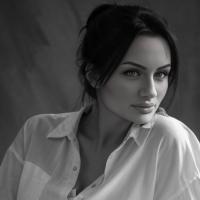 Alesya