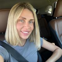 Кристина