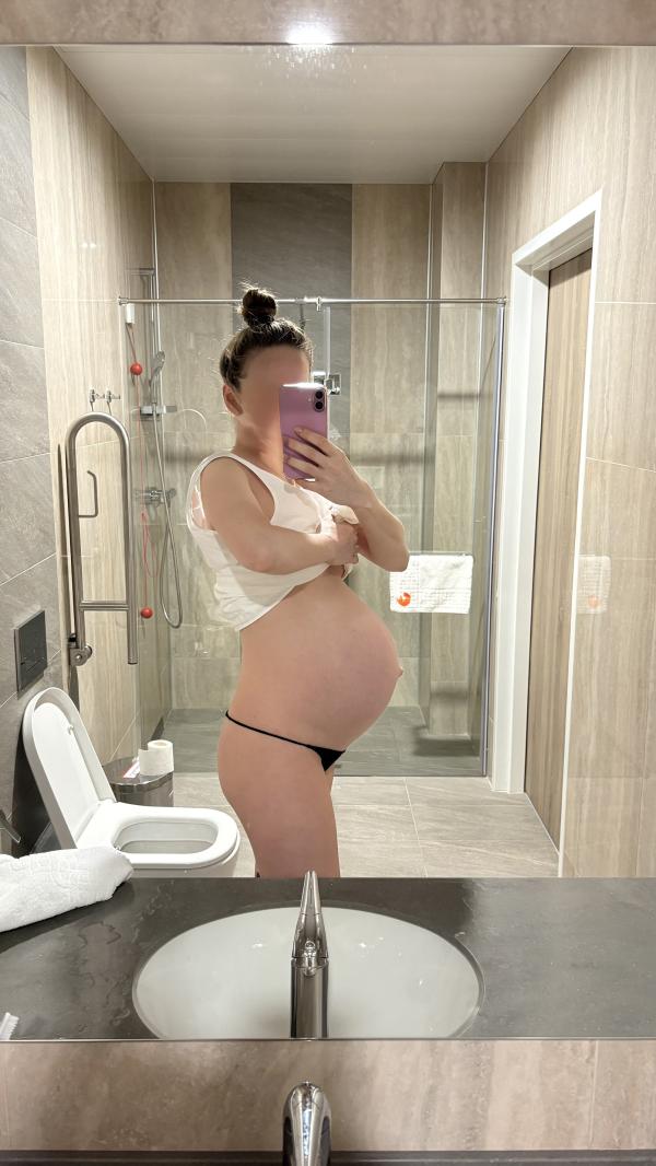 post image 4