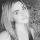 liana.roma91
