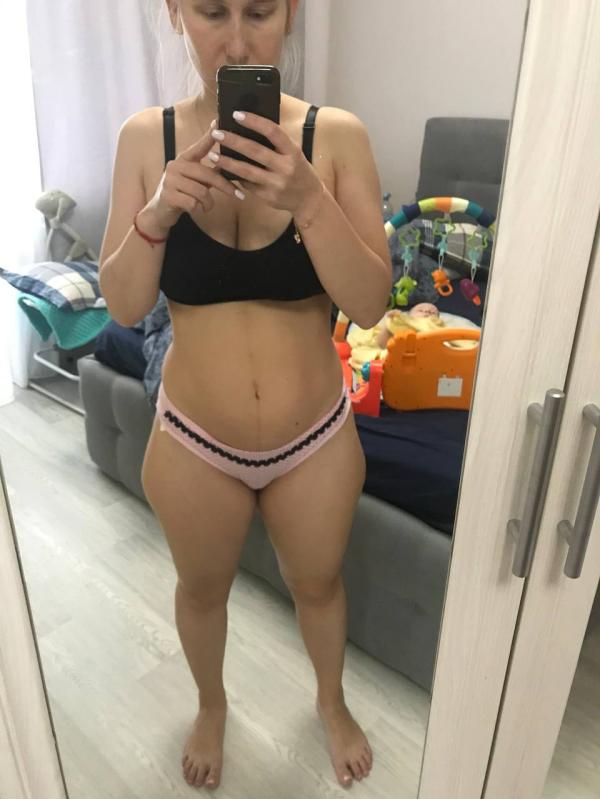 post image 5