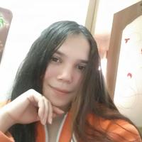 Kamila39
