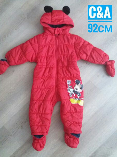 post image 1