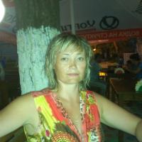 Гульнара
