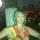 gulia12