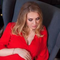 Ирина