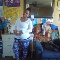 supermomx6