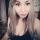 kasintseva94