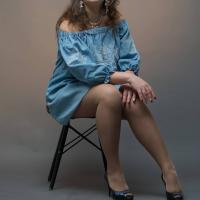 Ирина