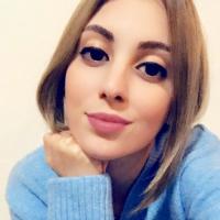 Lara@Safarian