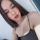 alsu.yulchiyeva