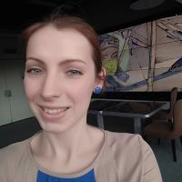Елизавета
