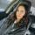 evgenia.zuleva