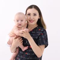 arai.yeskaziyeva@g.com