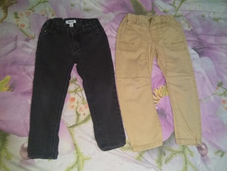 post image 5