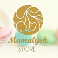 Mamalysh STORE