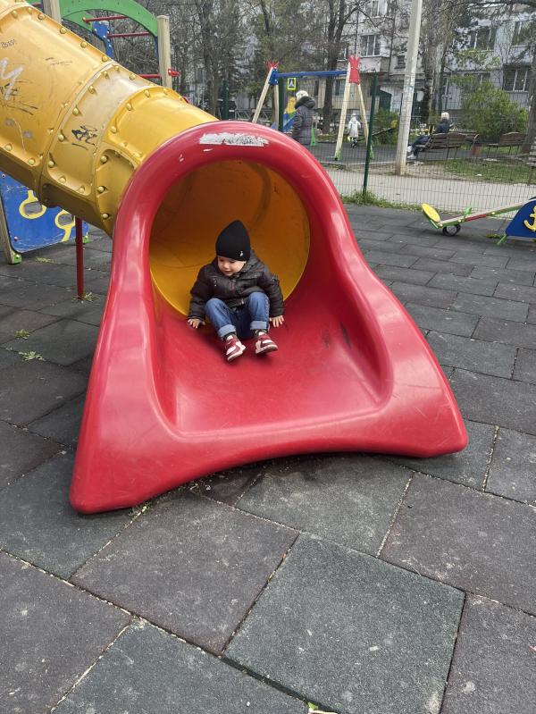 post image 5