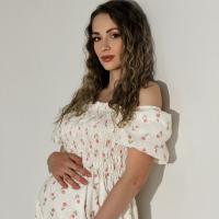 Кристина