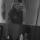 maksimenko_23