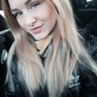 Анна