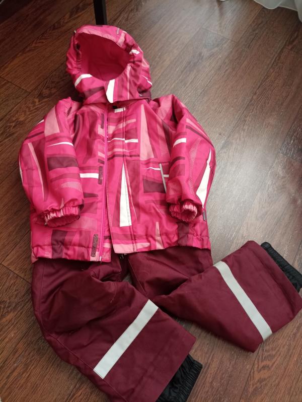 post image 1