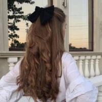 Asti_