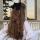 coco_nut