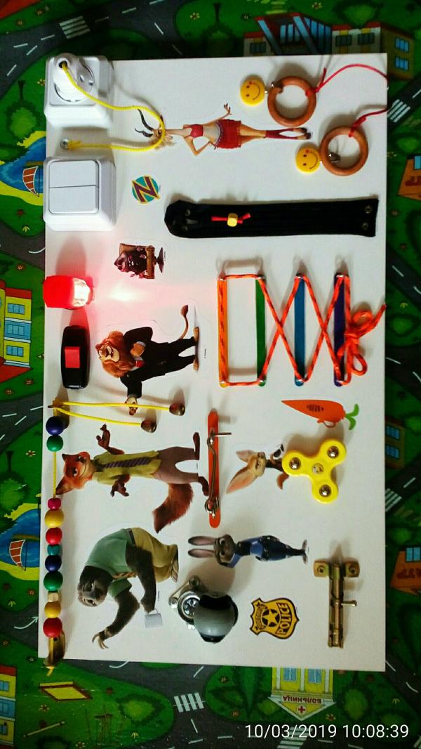 post image 2