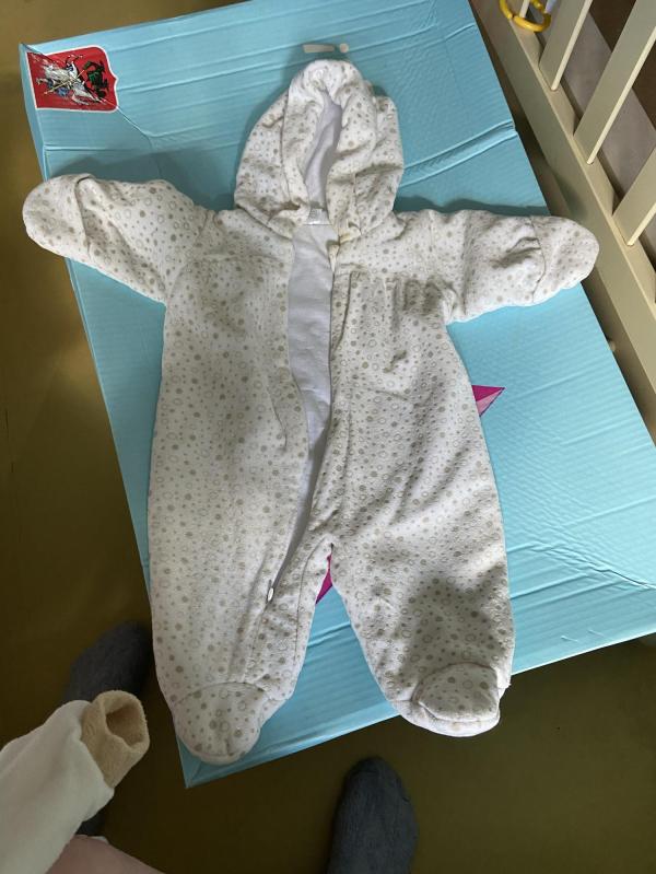 post image 5
