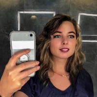 Lidiia