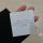 khairiya_